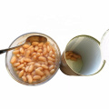 chinese canned white kidney beans